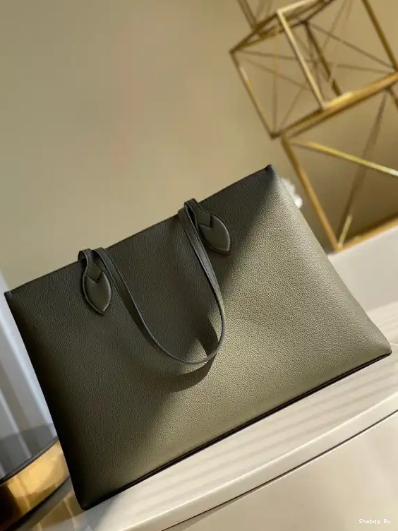 SHOPPER VUITTON LOUIS LOCKME 0602